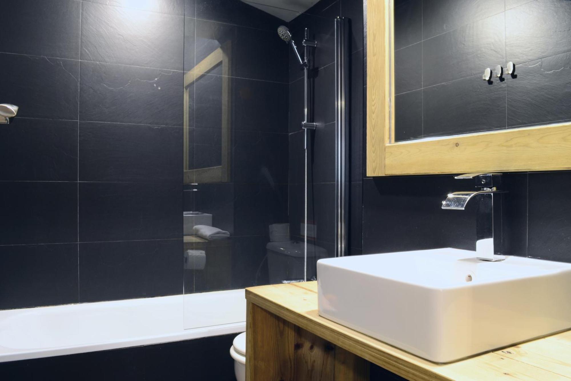 Bonito Apartamento Prosperidad Madrid Extérieur photo
